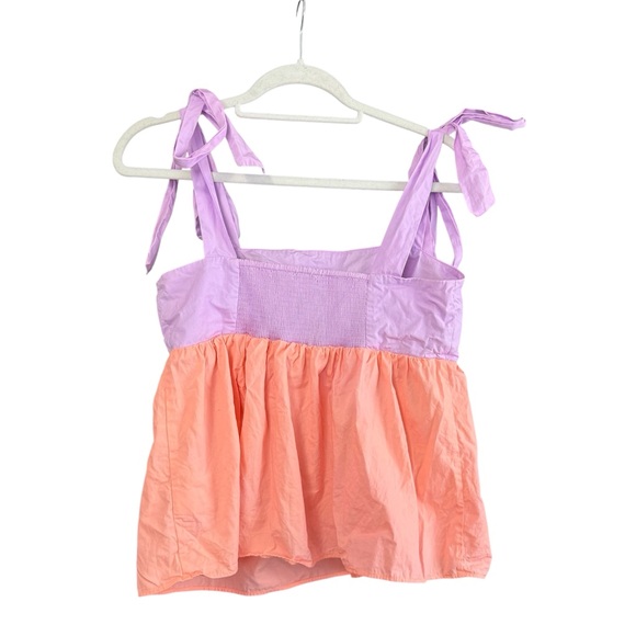 Lily Pulitzer top - Picture 2 of 3